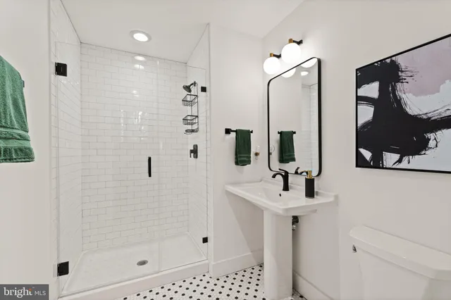 $730,000 | 2125 14th Street Northwest, Unit 230, Washington, DC 20009