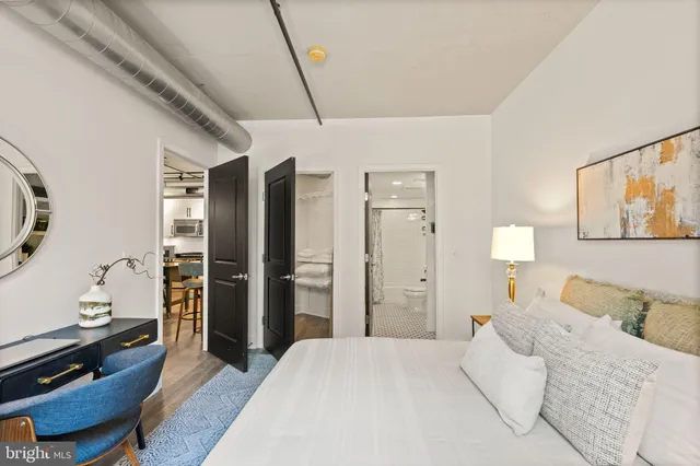 $730,000 | 2125 14th Street Northwest, Unit 230, Washington, DC 20009