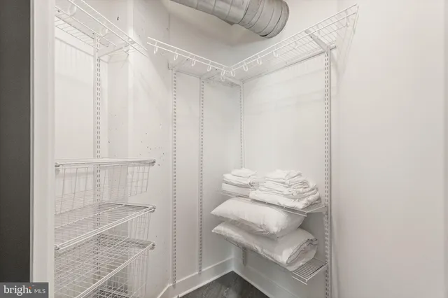 $730,000 | 2125 14th Street Northwest, Unit 230, Washington, DC 20009