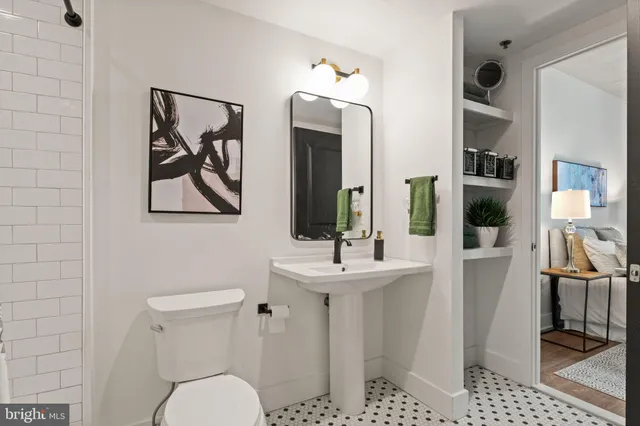 $730,000 | 2125 14th Street Northwest, Unit 230, Washington, DC 20009