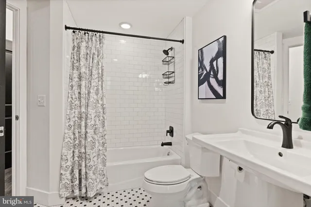 $730,000 | 2125 14th Street Northwest, Unit 230, Washington, DC 20009