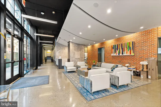 $730,000 | 2125 14th Street Northwest, Unit 230, Washington, DC 20009