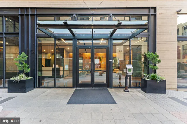 $730,000 | 2125 14th Street Northwest, Unit 230, Washington, DC 20009