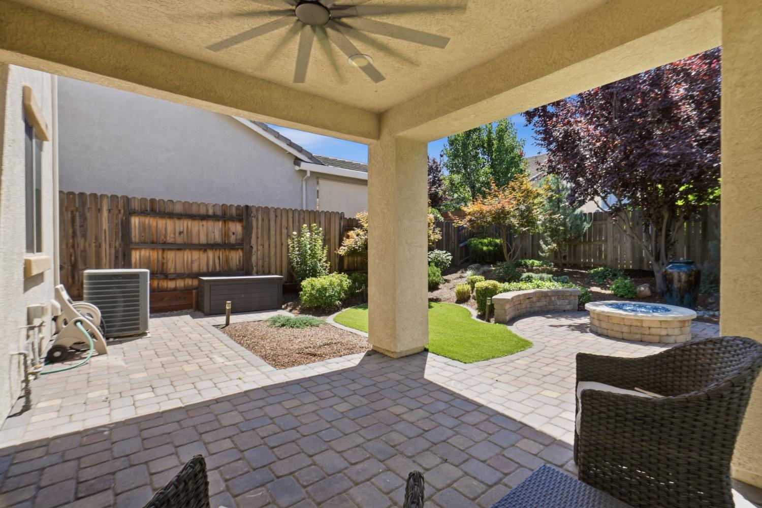 2240 Ranch View Drive Rocklin, CA 95765 - Photo 25 of 30