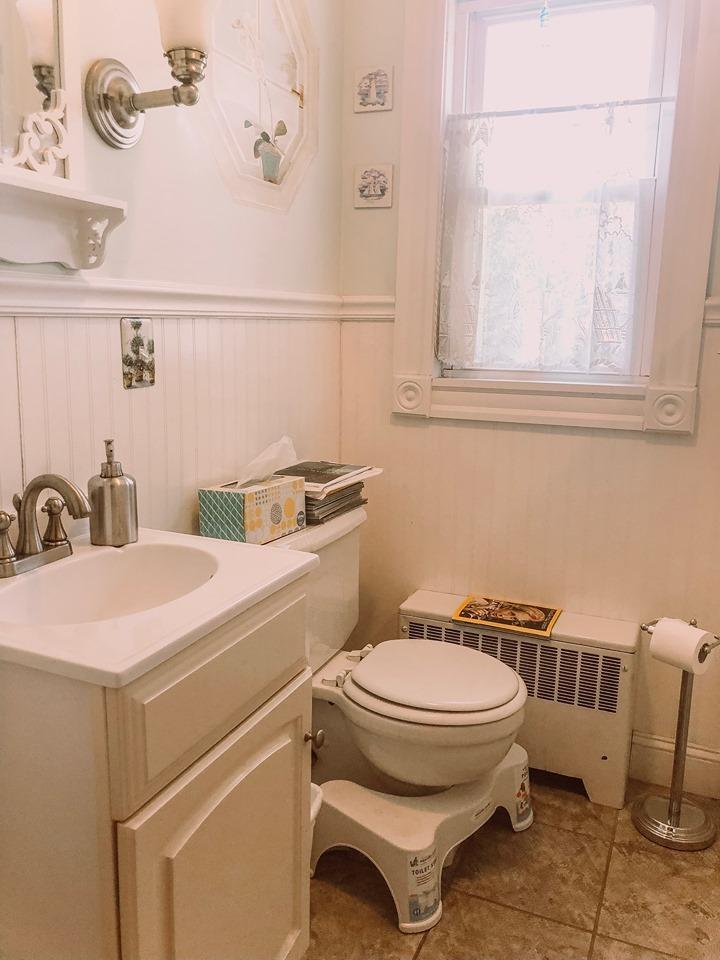 243 Norway Road Bangor, ME 04401 - Photo 27 of 37 65768168_383208602608600_796481905859808