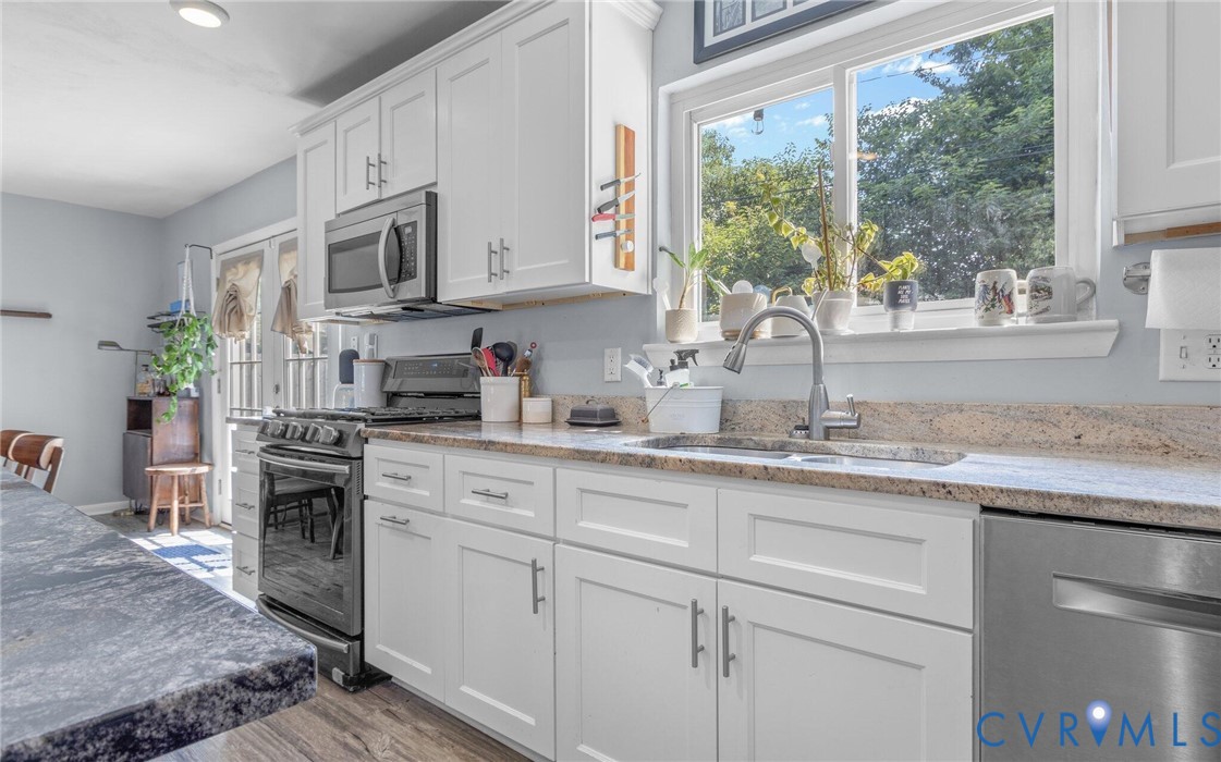 620 Minute Men Road Virginia Beach, VA 23462 - Photo 20 of 31 Gallery Image 20