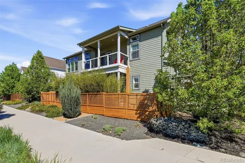 $575,000 | 1734 West 66th Avenue, Denver, CO 80221