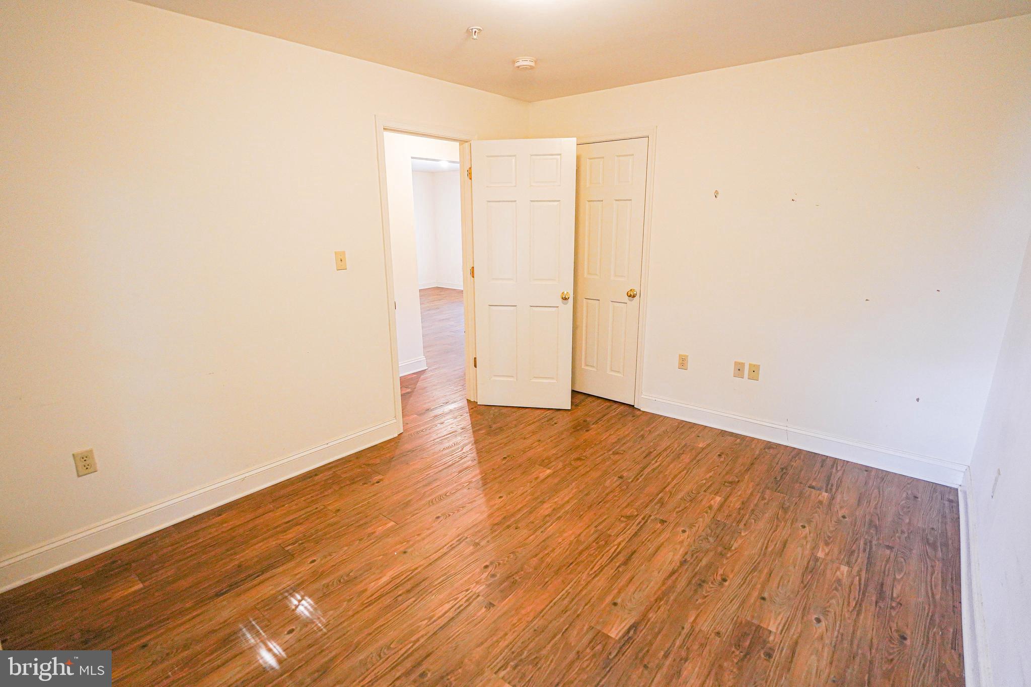 800 Travers Street, Unit 3 Cambridge, MD 21613 - Photo 52 of 58