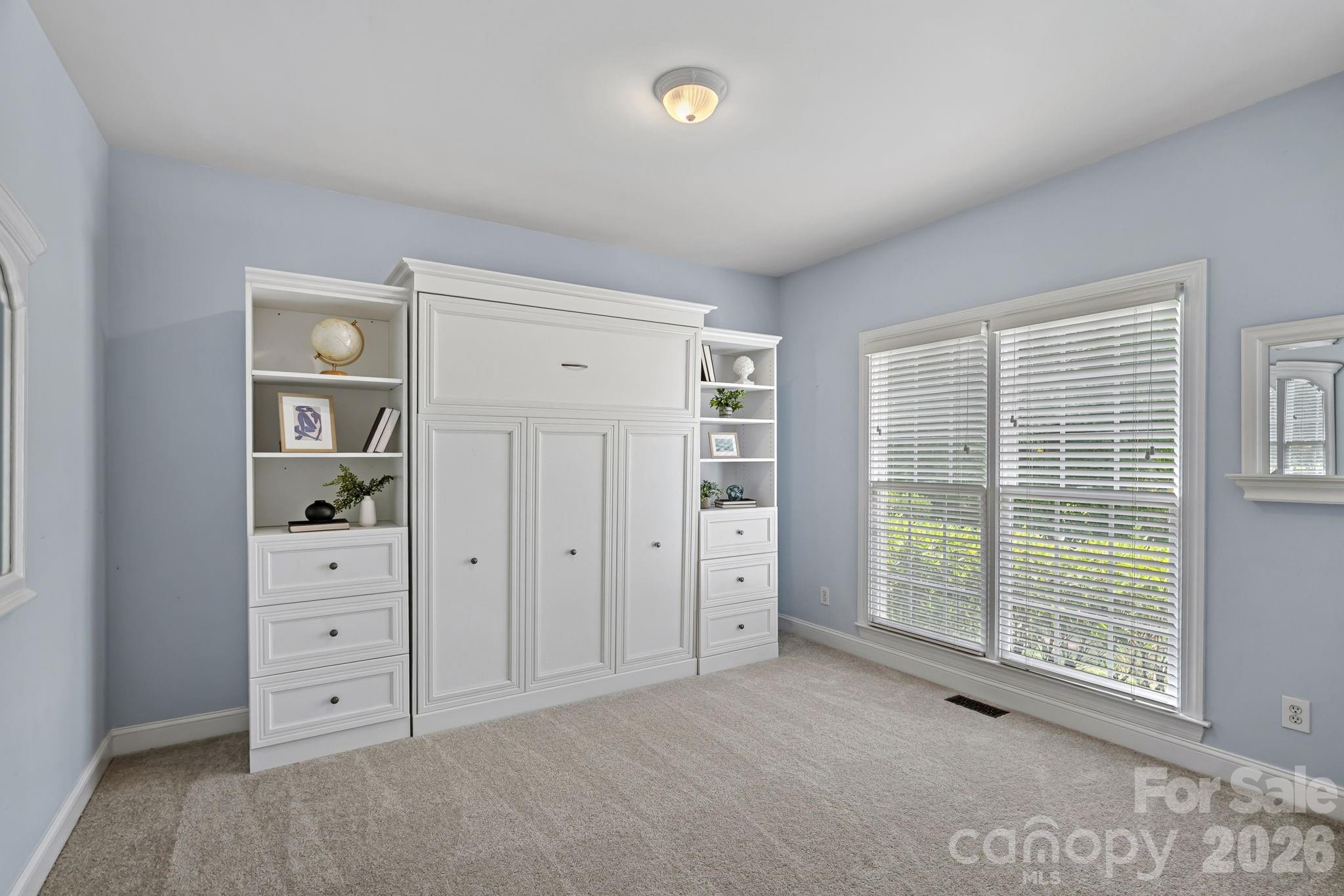 3124 Rhett Butler Place Charlotte, NC 28270 - Photo 18 of 48 Gallery Image 18