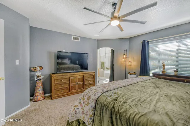 $549,000 | 1619 East Whitten Street, Chandler, AZ 85225