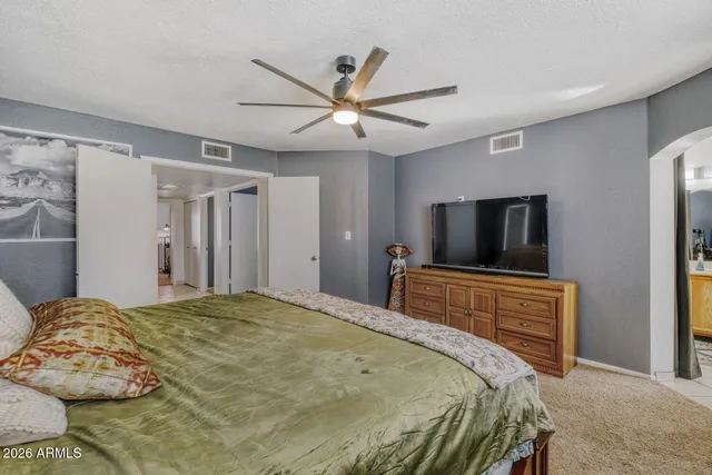 $549,000 | 1619 East Whitten Street, Chandler, AZ 85225