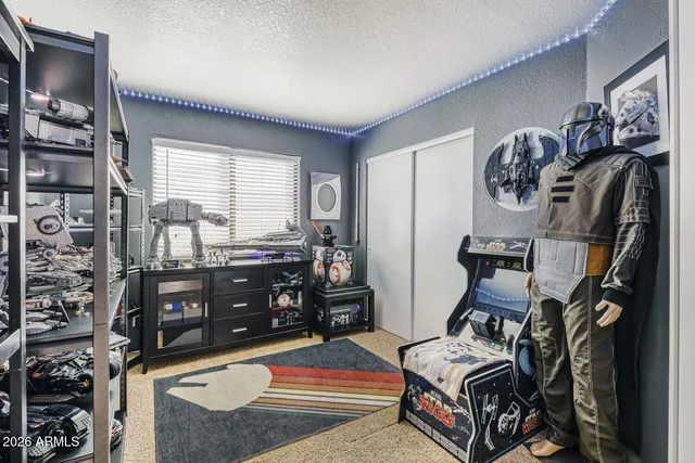 $549,000 | 1619 East Whitten Street, Chandler, AZ 85225