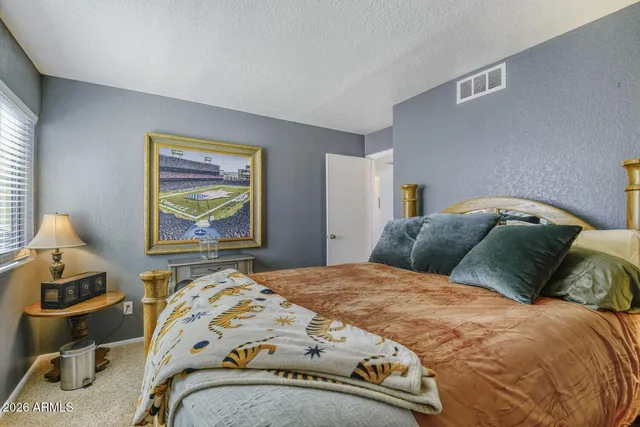 $549,000 | 1619 East Whitten Street, Chandler, AZ 85225