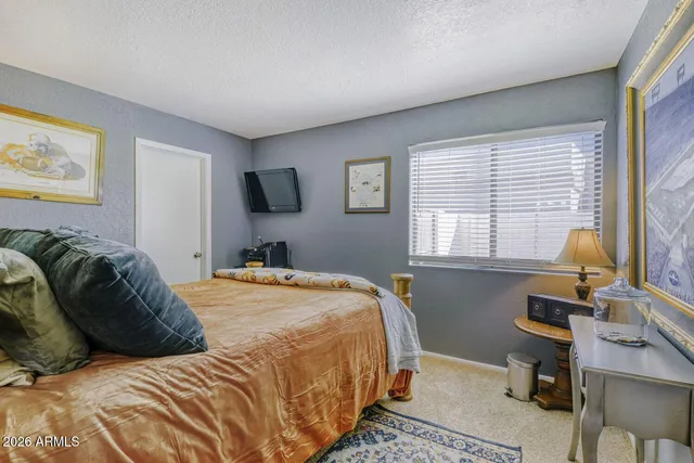 $549,000 | 1619 East Whitten Street, Chandler, AZ 85225