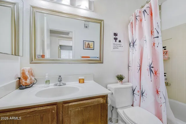 $549,000 | 1619 East Whitten Street, Chandler, AZ 85225