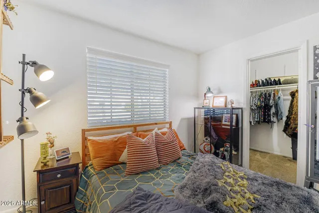 $549,000 | 1619 East Whitten Street, Chandler, AZ 85225