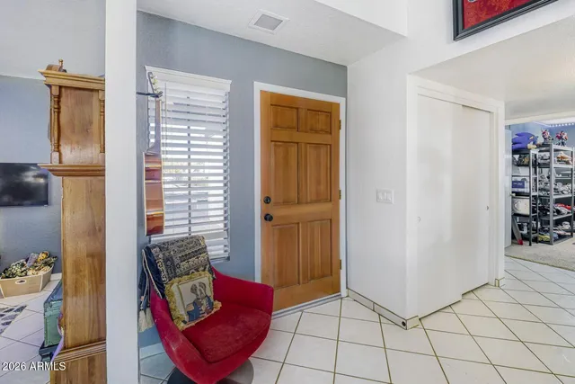 $549,000 | 1619 East Whitten Street, Chandler, AZ 85225