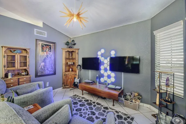 $549,000 | 1619 East Whitten Street, Chandler, AZ 85225