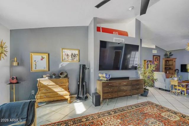 $549,000 | 1619 East Whitten Street, Chandler, AZ 85225