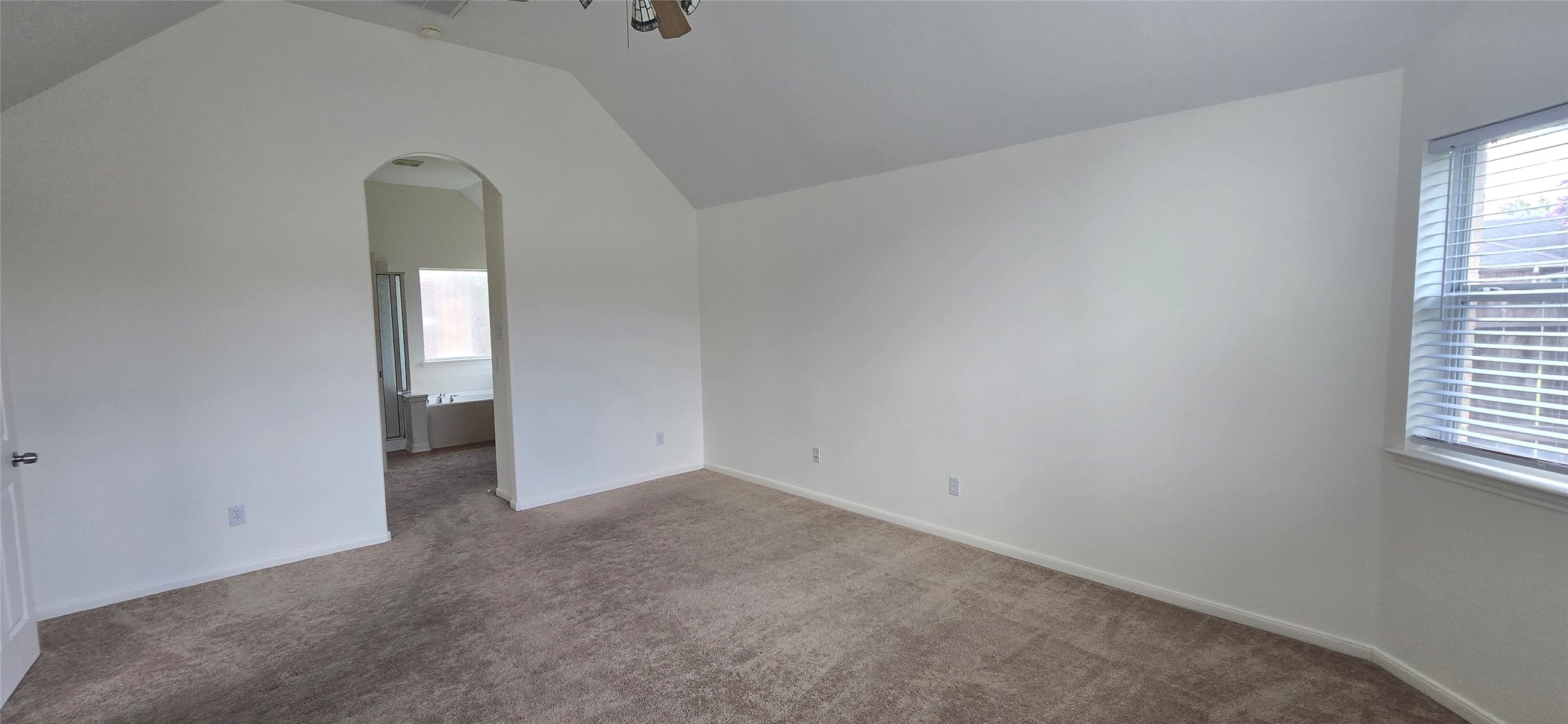 23827 Wispy Way Katy, TX 77494 - Photo 33 of 40