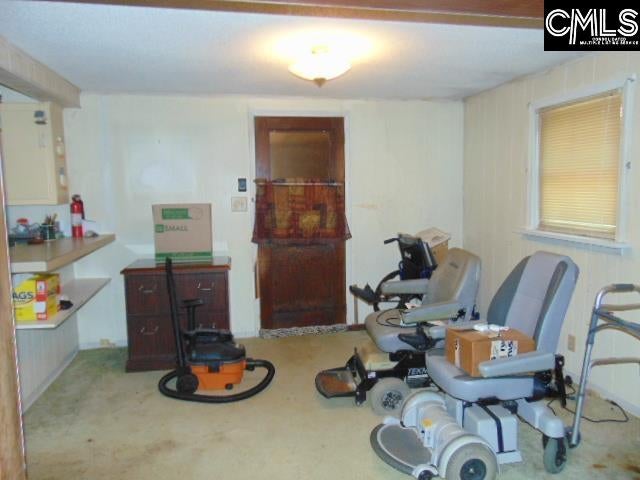 219 Walter Taylor Road Gilbert, SC 29054 - Photo 10 of 27 Gallery Image 10