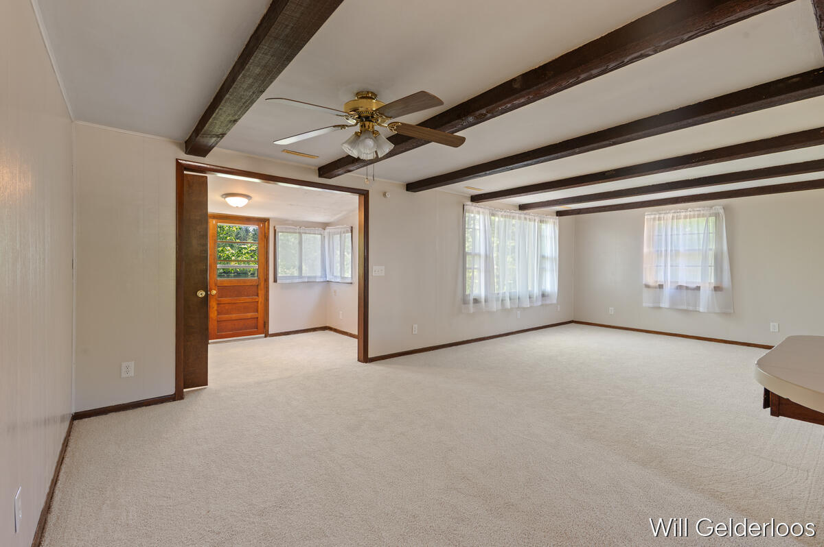 18519 Arthur Road Big Rapids, MI 49307 - Photo 11 of 20 18519-Arthur_011