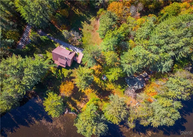 $639,000 | 996 Lone Pine Drive, Forestport, NY 13338