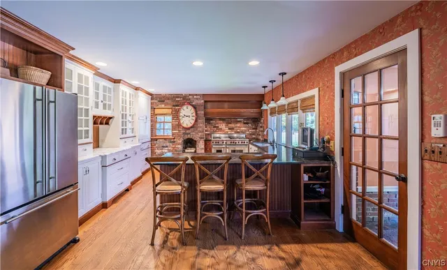 $639,000 | 996 Lone Pine Drive, Forestport, NY 13338