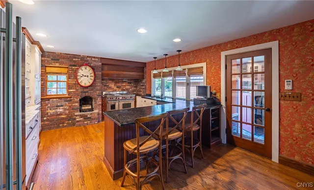 $639,000 | 996 Lone Pine Drive, Forestport, NY 13338