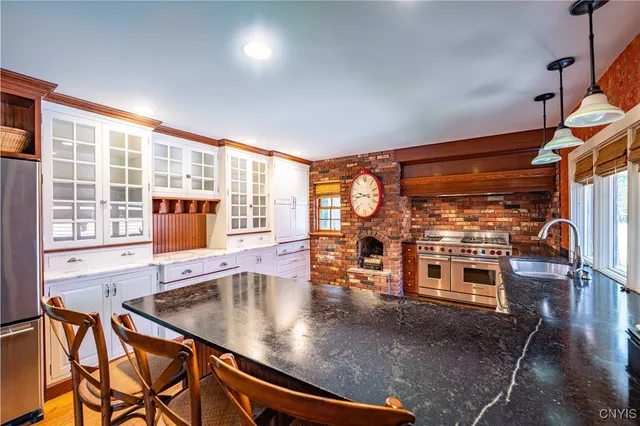 $639,000 | 996 Lone Pine Drive, Forestport, NY 13338