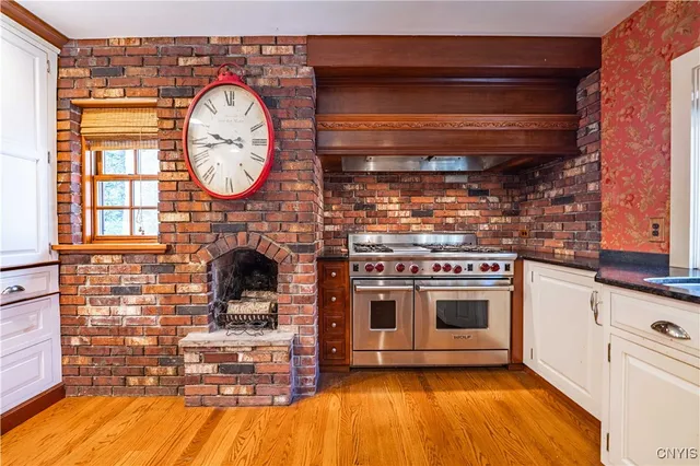 $639,000 | 996 Lone Pine Drive, Forestport, NY 13338