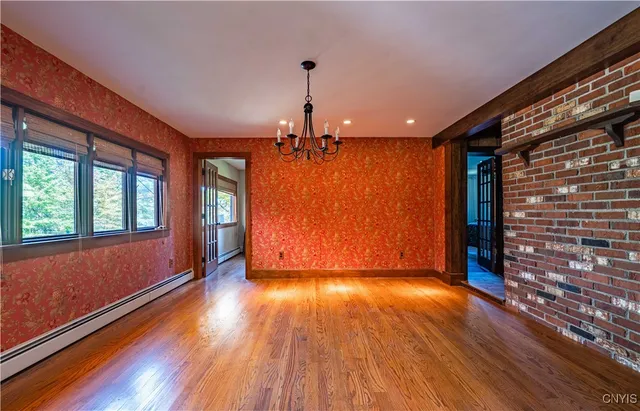 $639,000 | 996 Lone Pine Drive, Forestport, NY 13338