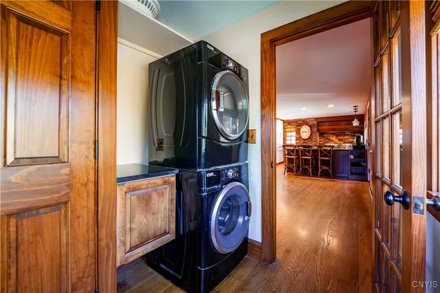 $639,000 | 996 Lone Pine Drive, Forestport, NY 13338