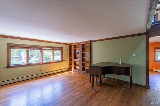 $639,000 | 996 Lone Pine Drive, Forestport, NY 13338