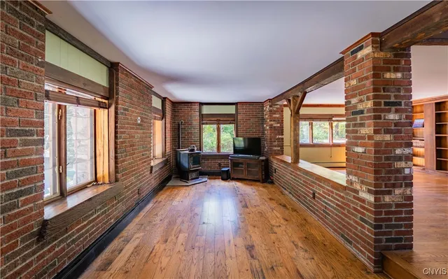 $639,000 | 996 Lone Pine Drive, Forestport, NY 13338