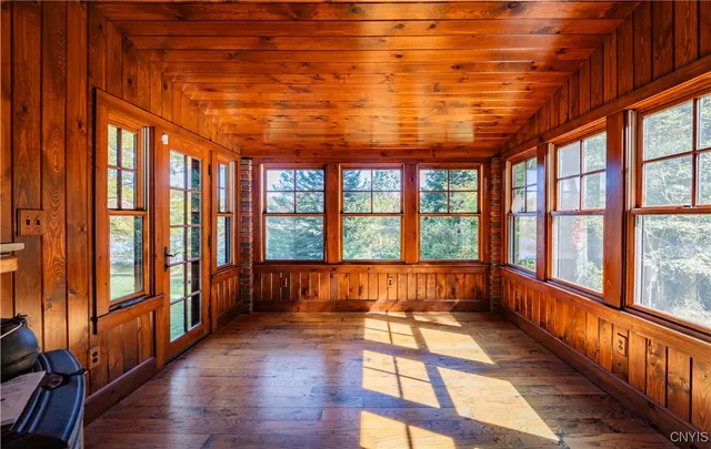 $639,000 | 996 Lone Pine Drive, Forestport, NY 13338