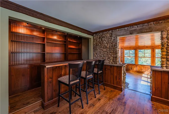 $639,000 | 996 Lone Pine Drive, Forestport, NY 13338