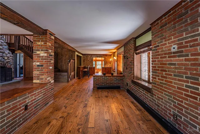 $639,000 | 996 Lone Pine Drive, Forestport, NY 13338