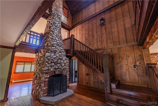 $639,000 | 996 Lone Pine Drive, Forestport, NY 13338