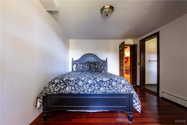 $639,000 | 996 Lone Pine Drive, Forestport, NY 13338