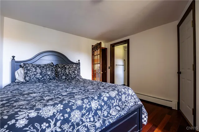 $639,000 | 996 Lone Pine Drive, Forestport, NY 13338