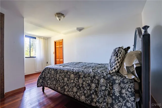 $639,000 | 996 Lone Pine Drive, Forestport, NY 13338