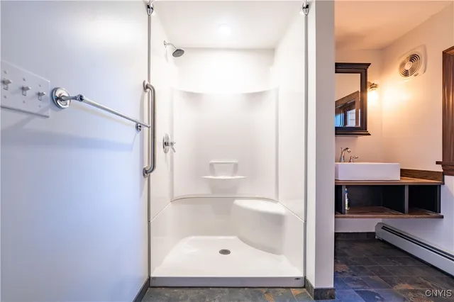 $639,000 | 996 Lone Pine Drive, Forestport, NY 13338