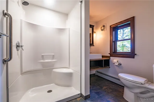 $639,000 | 996 Lone Pine Drive, Forestport, NY 13338