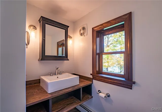 $639,000 | 996 Lone Pine Drive, Forestport, NY 13338