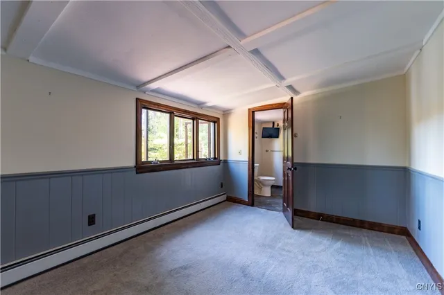 $639,000 | 996 Lone Pine Drive, Forestport, NY 13338