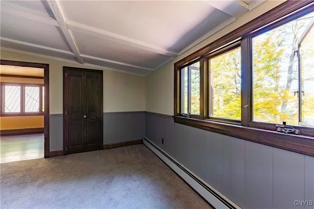 $639,000 | 996 Lone Pine Drive, Forestport, NY 13338