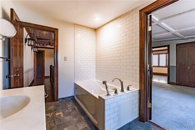 $639,000 | 996 Lone Pine Drive, Forestport, NY 13338