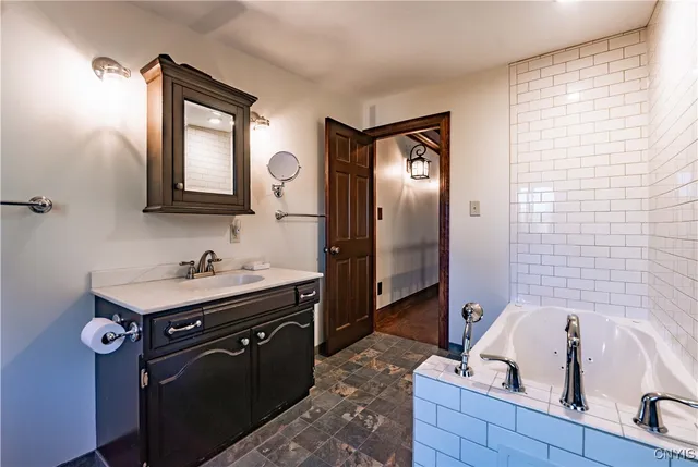 $639,000 | 996 Lone Pine Drive, Forestport, NY 13338