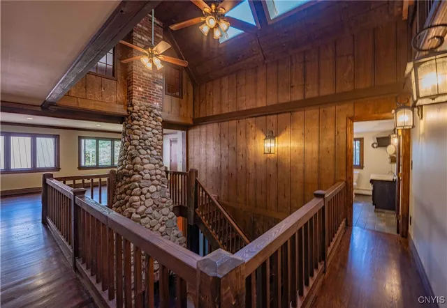 $639,000 | 996 Lone Pine Drive, Forestport, NY 13338